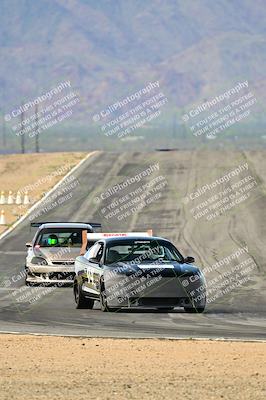 media/Mar-23-2024-Speed Ventures (Sat) [[406344cc49]]/5-Black Group/Session 1 (Back Straight Braking Zone)/